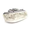 Recambio de faro derecho para audi a6 c5 (4b2, 4b4) 2.5 tdi referencia OEM IAM 4B0941030K  