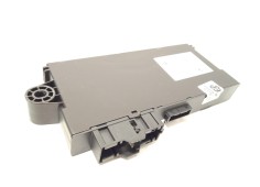 Recambio de modulo electronico para bmw x1 (e84) sdrive 18 d referencia OEM IAM 61359287535  5WK49515NBR
