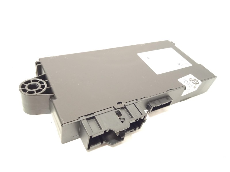 Recambio de modulo electronico para bmw x1 (e84) sdrive 18 d referencia OEM IAM 61359287535  5WK49515NBR