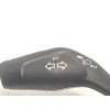 Recambio de mando intermitentes para ford focus lim. business referencia OEM IAM F1ET13N064AC F1ET17A553BA AV6T13335AE