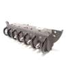 Recambio de mando multifuncion para bmw mini (r50,r53) one referencia OEM IAM 61316958029  6958029