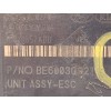 Recambio de abs para kia carens ( ) drive referencia OEM IAM 58910A4410 BE6003Q921 60BH6013Q921