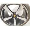 Recambio de llanta para porsche 911 descapotable (992) 3.8 turbo s (992650) referencia OEM IAM 99260105AJ 99260105AJ041 