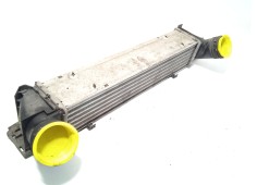 Recambio de intercooler para bmw x1 (e84) sdrive 18 d referencia OEM IAM 7524916 17517524916 