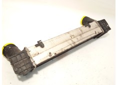 Recambio de intercooler para bmw x1 (e84) sdrive 18 d referencia OEM IAM 7524916 17517524916  2