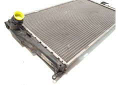 Recambio de radiador agua para bmw x1 (e84) sdrive 18 d referencia OEM IAM 7788903 17117788903  2