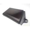 Recambio de pantalla multifuncion para citroën c4 iii 1.2 puretech referencia OEM IAM 9839397980  