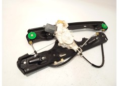 Recambio de elevalunas delantero derecho para bmw x1 (e84) sdrive 18 d referencia OEM IAM 6927028   2