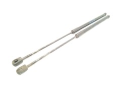 Recambio de amortiguadores maletero / porton para bmw x1 (e84) sdrive 18 d referencia OEM IAM 51242990136  