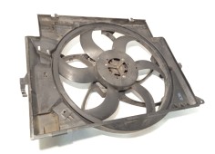 Recambio de electroventilador para bmw x1 (e84) sdrive 18 d referencia OEM IAM 7588974 67327588974  2
