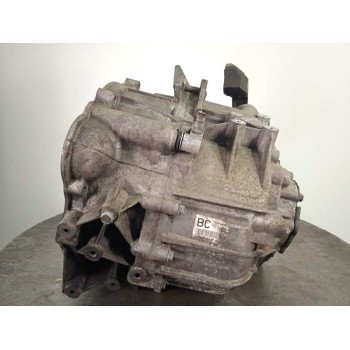 CAJA CAMBIOS BC 96420025 W3421