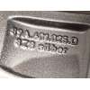 Recambio de llanta para audi q4 e-tron sportback (f4n) 40 e-tron referencia OEM IAM 89A601025E  