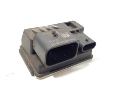 Recambio de modulo electronico para bmw x1 (e84) sdrive 18 d referencia OEM IAM 8570087 12218570087 0522120103