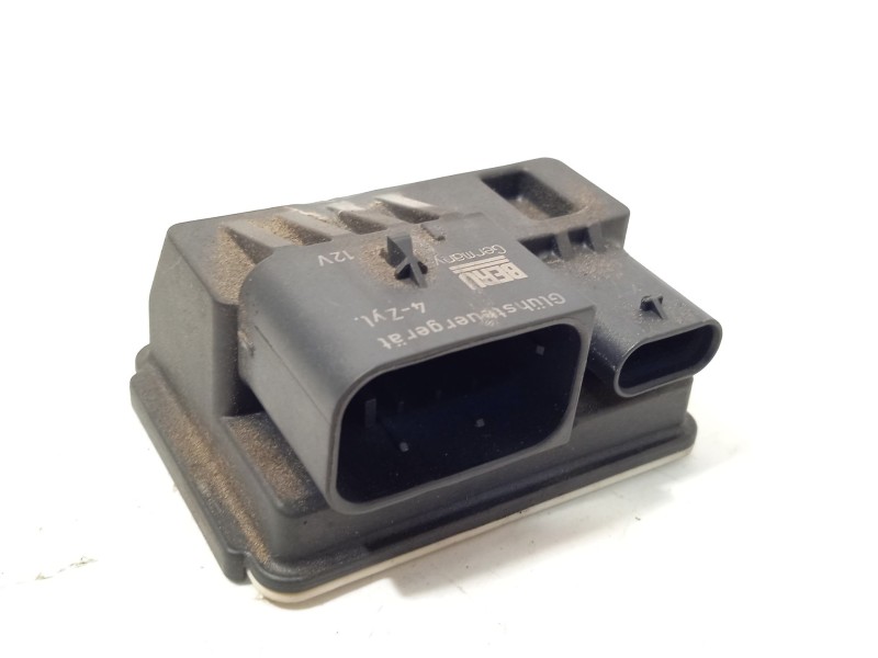 Recambio de modulo electronico para bmw x1 (e84) sdrive 18 d referencia OEM IAM 8570087 12218570087 0522120103