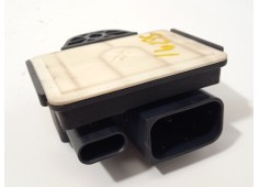 Recambio de modulo electronico para bmw x1 (e84) sdrive 18 d referencia OEM IAM 8570087 12218570087 0522120103 2