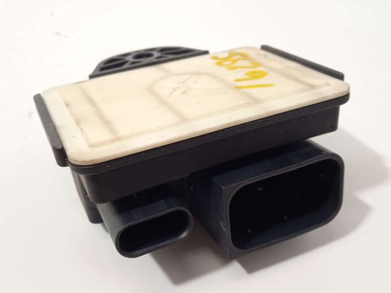 Recambio de modulo electronico para bmw x1 (e84) sdrive 18 d referencia OEM IAM 8570087 12218570087 0522120103