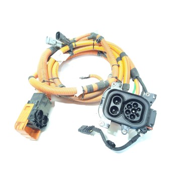 MODULO ELECTRONICO 9845880180 