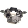 Recambio de mando intermitentes para ford focus lim. business referencia OEM IAM F1ET13N064AC F1ET17A553BA AV6T13335AE