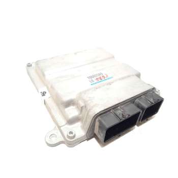 CENTRALITA MOTOR UCE 1860D569 E6T87075