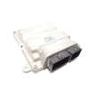 Recambio de centralita motor uce para mitsubishi eclipse cross motion 2wd referencia OEM IAM 1860D569  E6T87075