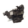 Recambio de cerradura puerta trasera izquierda para volkswagen polo 1.0 tsi referencia OEM IAM 10A839015B  