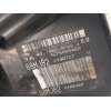 Recambio de servofreno para peugeot 308 allure referencia OEM IAM 9675405480  03786297024