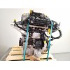 Recambio de motor completo para audi a1 sportback (gba) 30 tfsi referencia OEM IAM DLA DLAA 