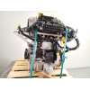 Recambio de motor completo para audi a1 sportback (gba) 30 tfsi referencia OEM IAM DLA DLAA 