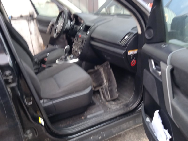 land rover freelander 2 (l359) del año 2009