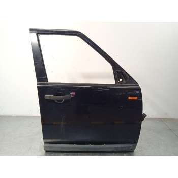 PUERTA DELANTERA DERECHA BDA780100 5H2220124AA 