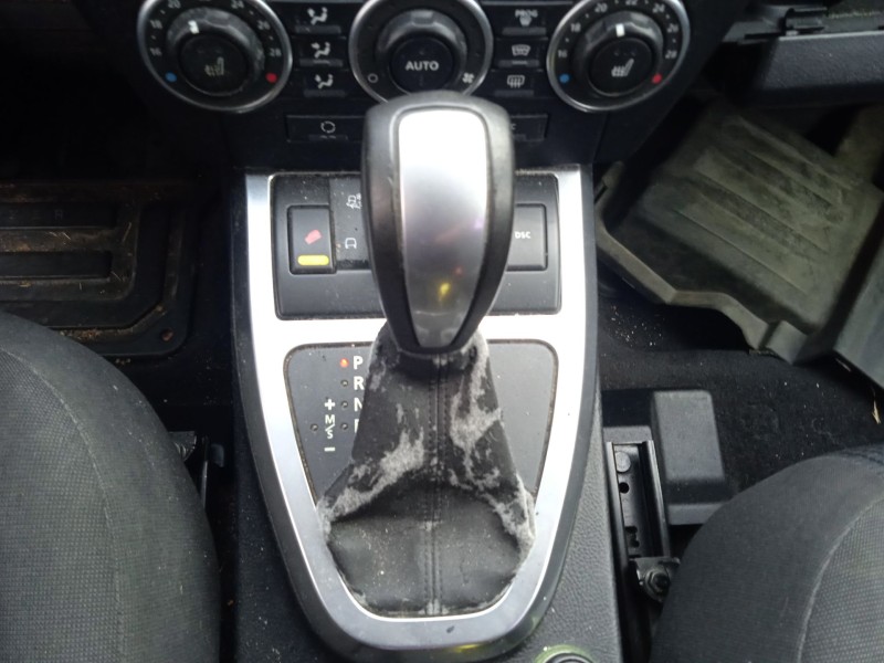 land rover freelander 2 (l359) del año 2009