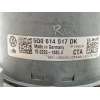 Recambio de abs para volkswagen t-roc (a11, d11) 1.0 tsi referencia OEM IAM 5Q0614517DK 10022018854 28516322203