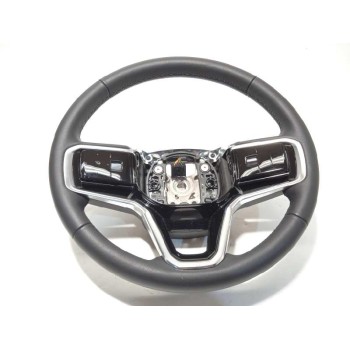 Recambio de volante para land rover discovery sport (2019 - ...) 2.0 referencia OEM IAM P8D23F563BA8PVJ P8D23L598BA8PVJ LR167663
