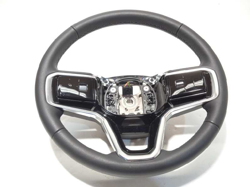 VOLANTE P8D23F563BA8PVJ P8D23L598BA8PVJ LR167663