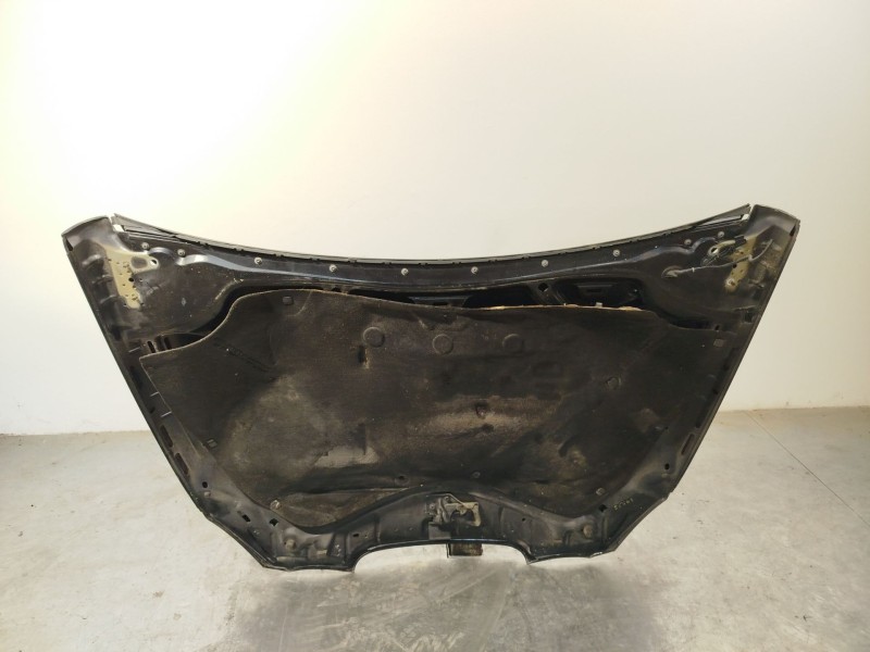 Recambio de capot para seat leon (1p1) 1.9 tdi referencia OEM IAM 1P0823031A  