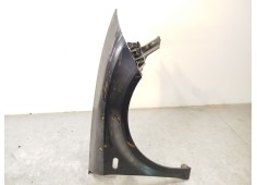 Recambio de aleta delantera derecha para seat leon (1p1) 1.9 tdi referencia OEM IAM 1P0821022A  