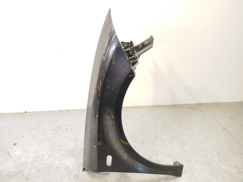 Recambio de aleta delantera derecha para seat leon (1p1) 1.9 tdi referencia OEM IAM 1P0821022A  