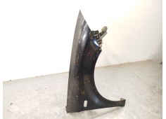 Recambio de aleta delantera derecha para seat leon (1p1) 1.9 tdi referencia OEM IAM 1P0821022A   2