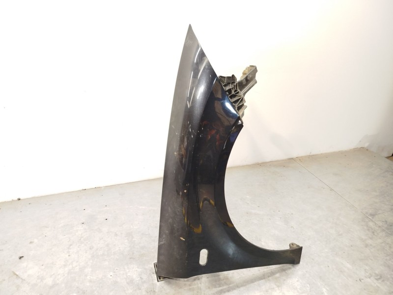 Recambio de aleta delantera derecha para seat leon (1p1) 1.9 tdi referencia OEM IAM 1P0821022A  