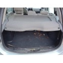 FORD FUSION (CBK)