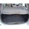 ford fusion (cbk) del año 2003