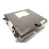 Recambio de modulo electronico para renault clio iv 0.9 tce referencia OEM IAM 285254514R  