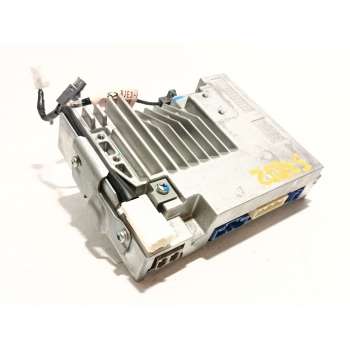 MODULO ELECTRONICO BADE669C0B 
