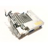 Recambio de modulo electronico para mazda 3 sedán (bm_, bn_) 2.0 referencia OEM IAM BADE669C0B  