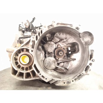 Recambio de caja cambios para kia carens (un) 2.0 crdi referencia OEM IAM 4300024450 S820JC 