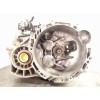 Recambio de caja cambios para kia carens (un) 2.0 crdi referencia OEM IAM 4300024450 S820JC 