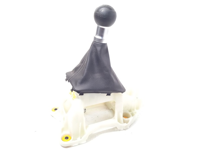 Recambio de palanca cambio para kia rio iv (yb, sc, fb) 1.2 cvvt referencia OEM IAM 43700H8150WK  