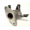 Recambio de valvula egr para toyota yaris hsd active referencia OEM IAM 2562021020  