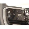 Recambio de volante para land rover discovery sport (2019 - ...) 2.0 referencia OEM IAM P8D23F563BA8PVJ P8D23L598BA8PVJ LR167663