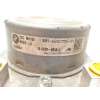 Recambio de abs para mini mini (f56) cooper sd referencia OEM IAM 34516882556 28515597183 10022008584